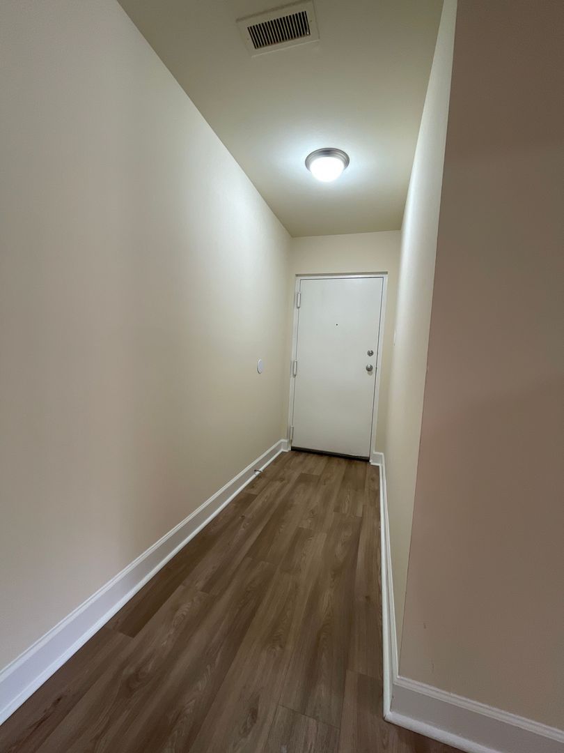 14207 Grand Pre Rd unit 14229 #102 – photo 2
