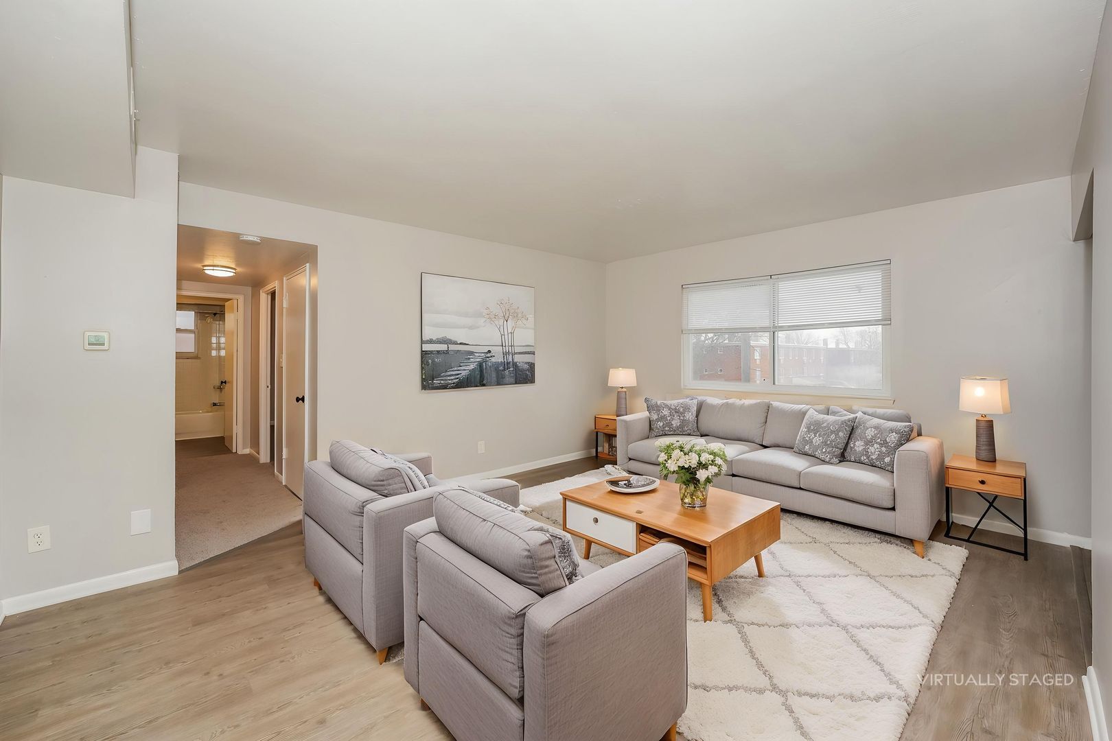 4072 Fulton Rd unit G24 – photo 3