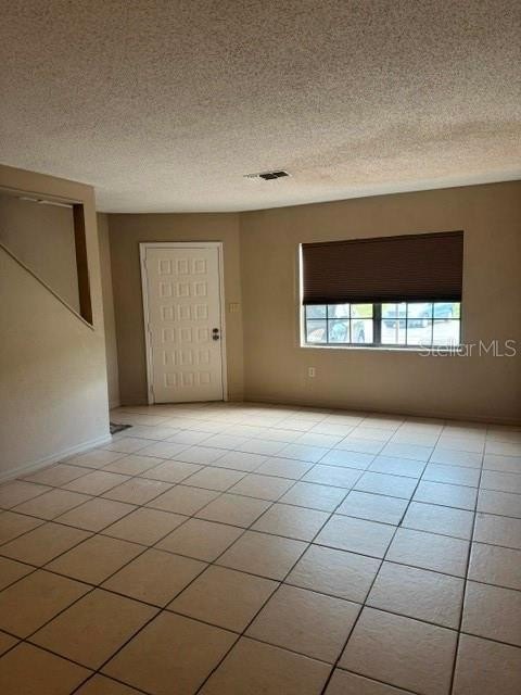 8559 Pilgrim Ct – photo 2
