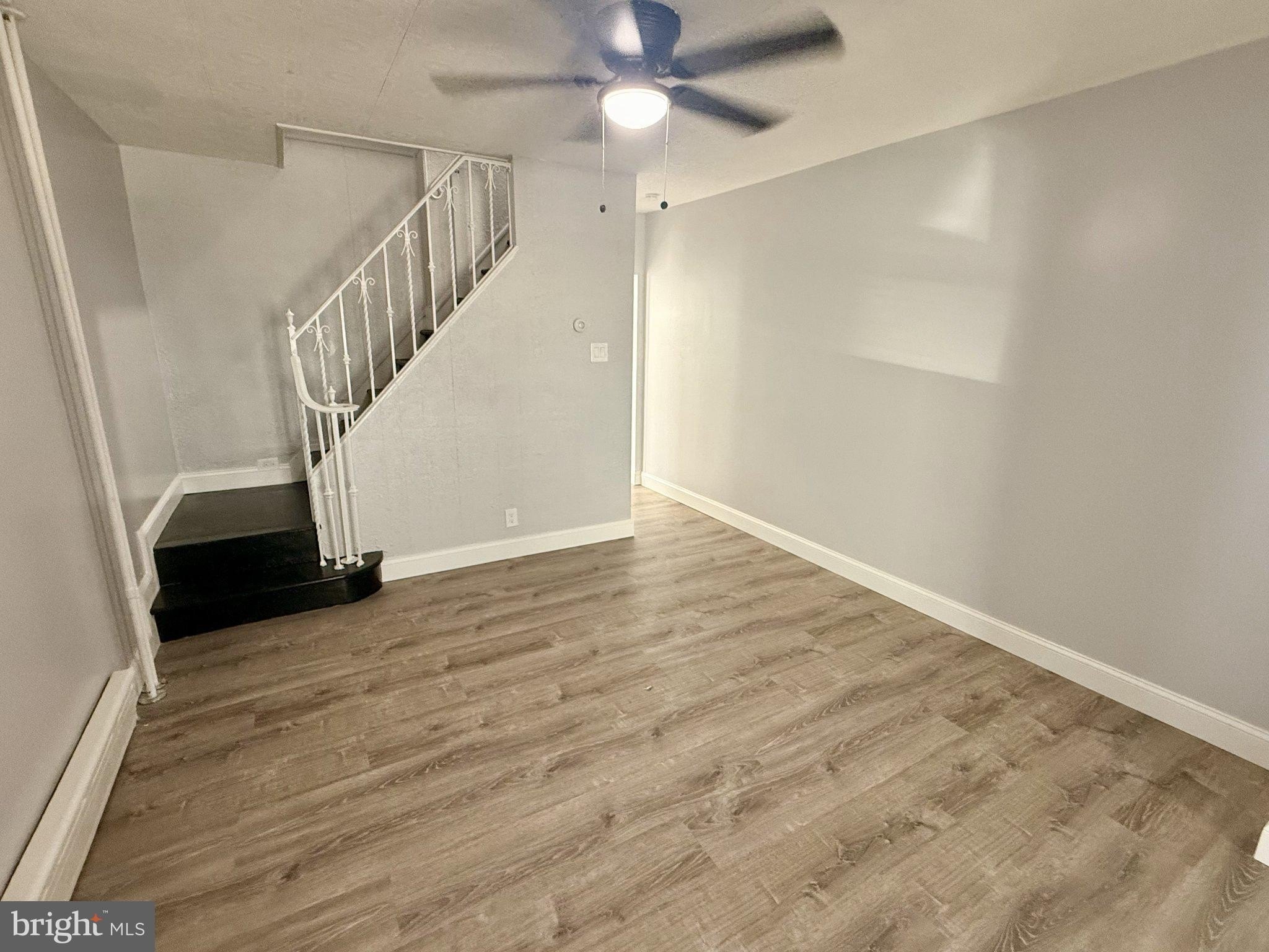 163 Tremont St – photo 3