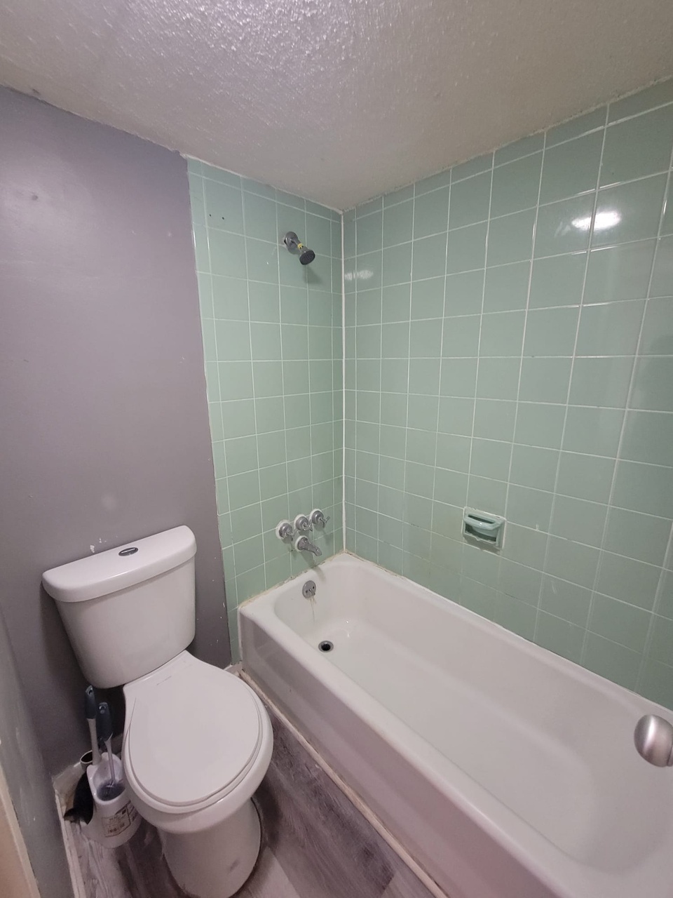 45 S Summit St – photo 4