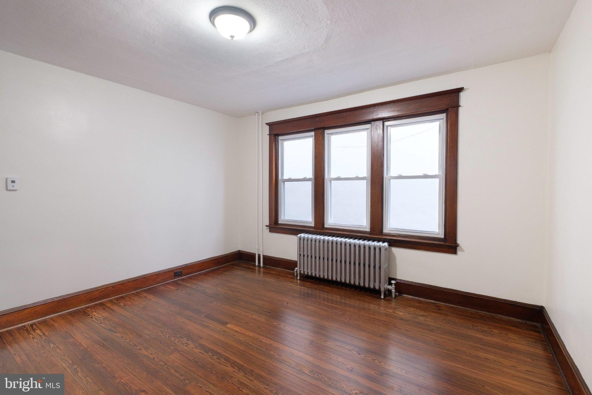 1604 Hamilton Ave – photo 4