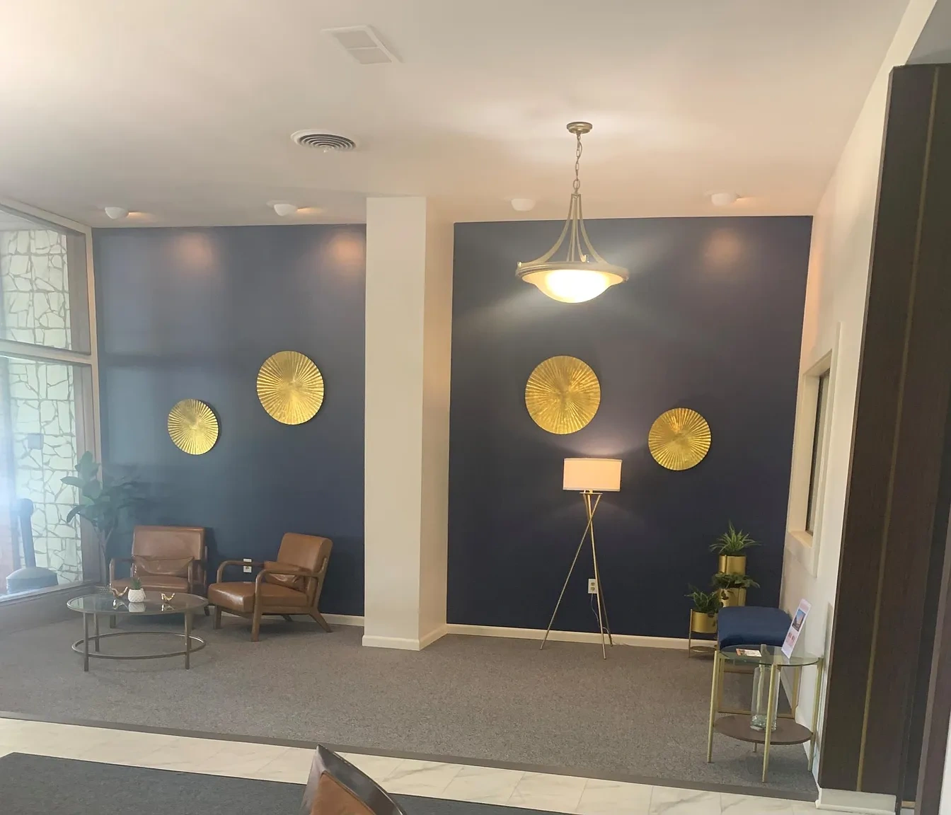 Highland Towers – photo 4