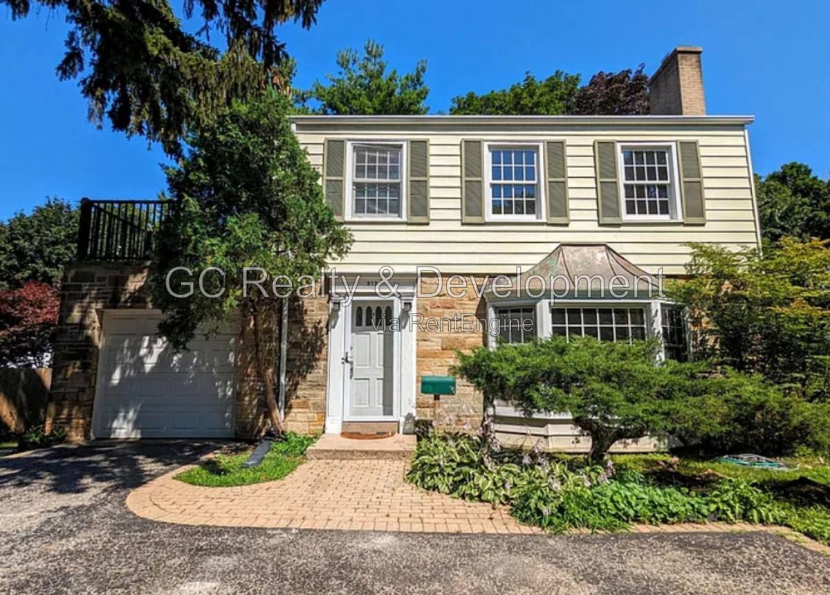 313 Ridge Rd – photo 3