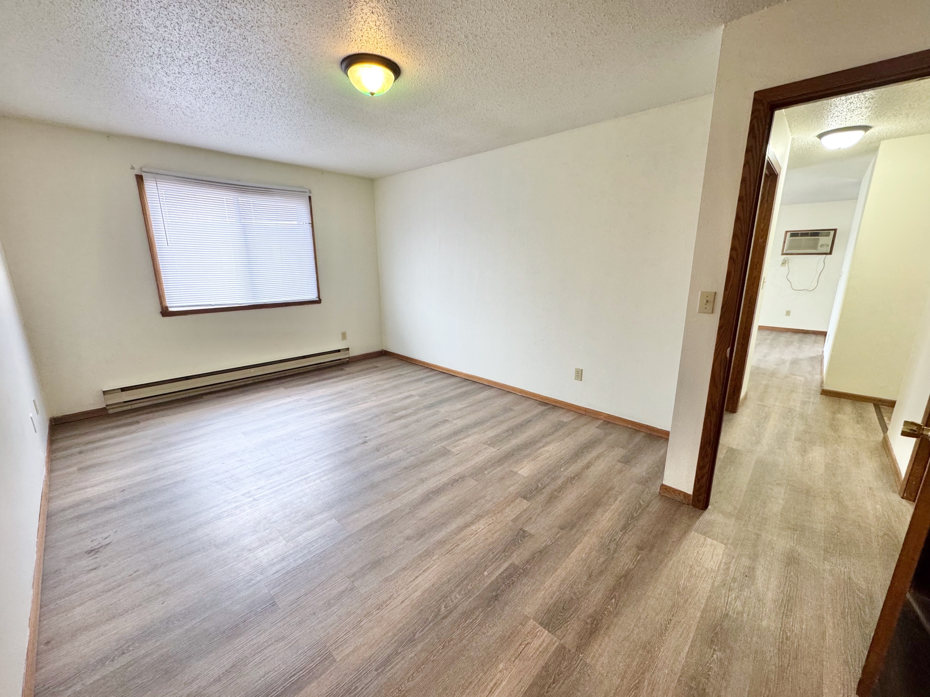 1402 32nd St S unit 314 – photo 2