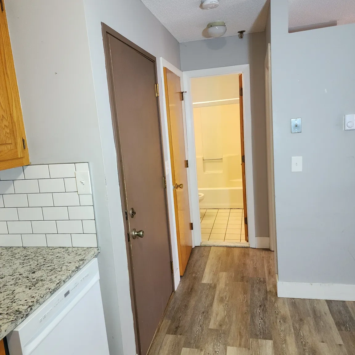 92 West Main Street Apartments – photo 1