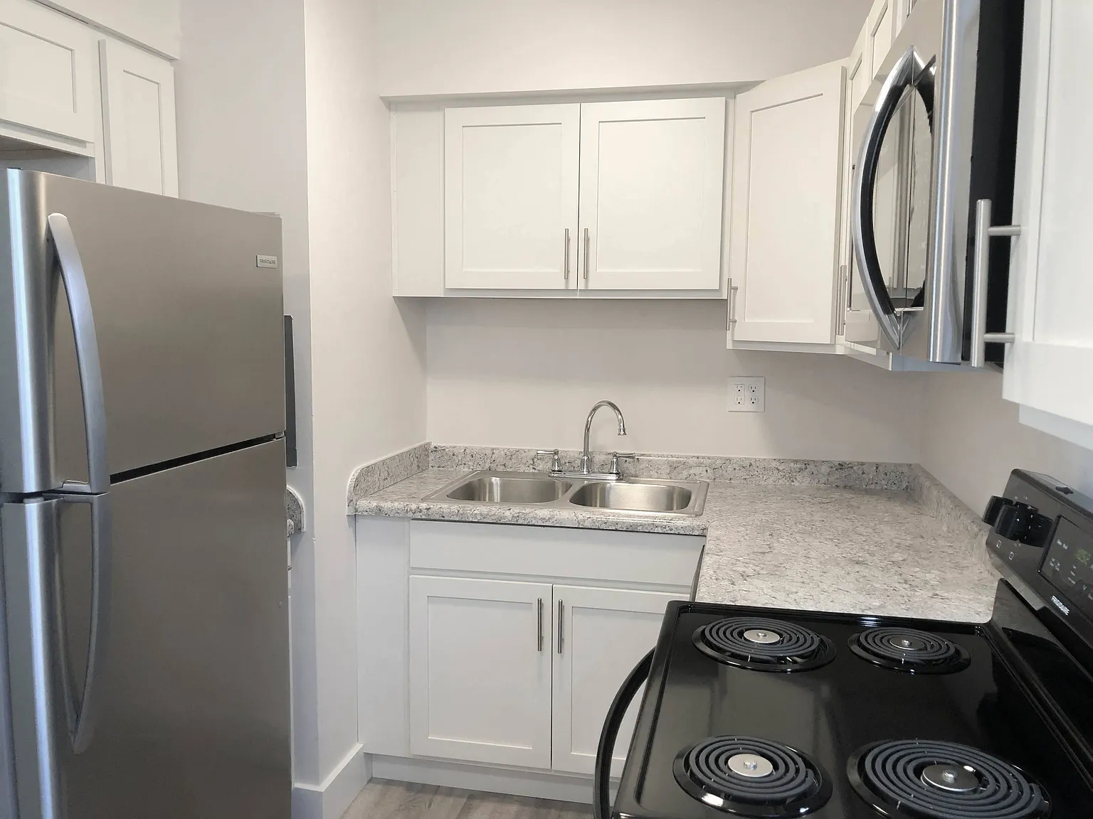 Eagles Landing Apartments – photo 4