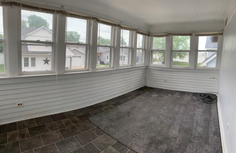 3214 133rd St unit Upper – photo 1
