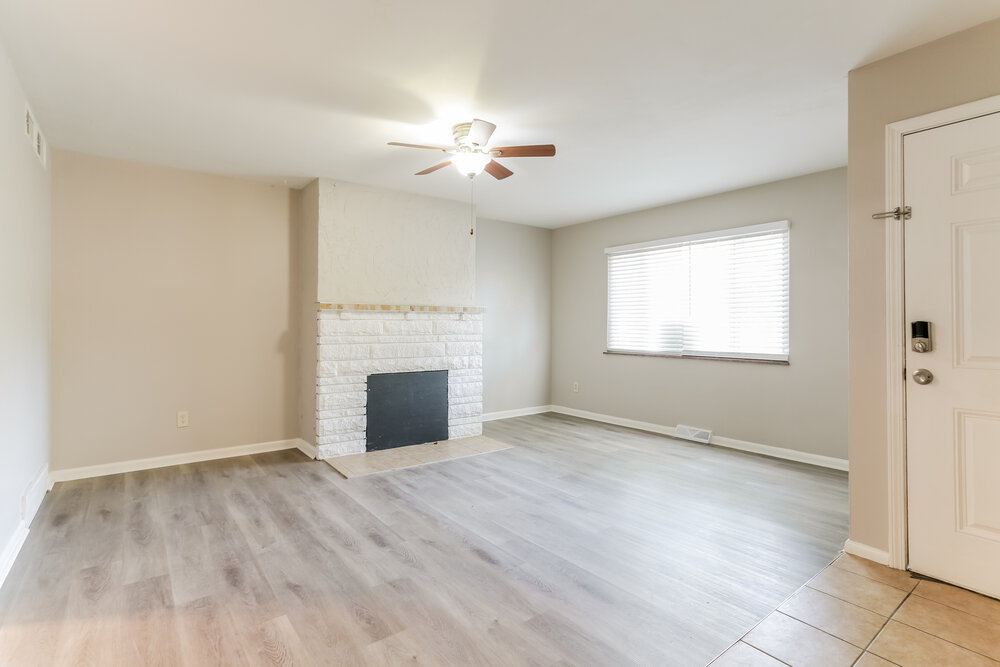 53 Fernhill Ave – photo 5