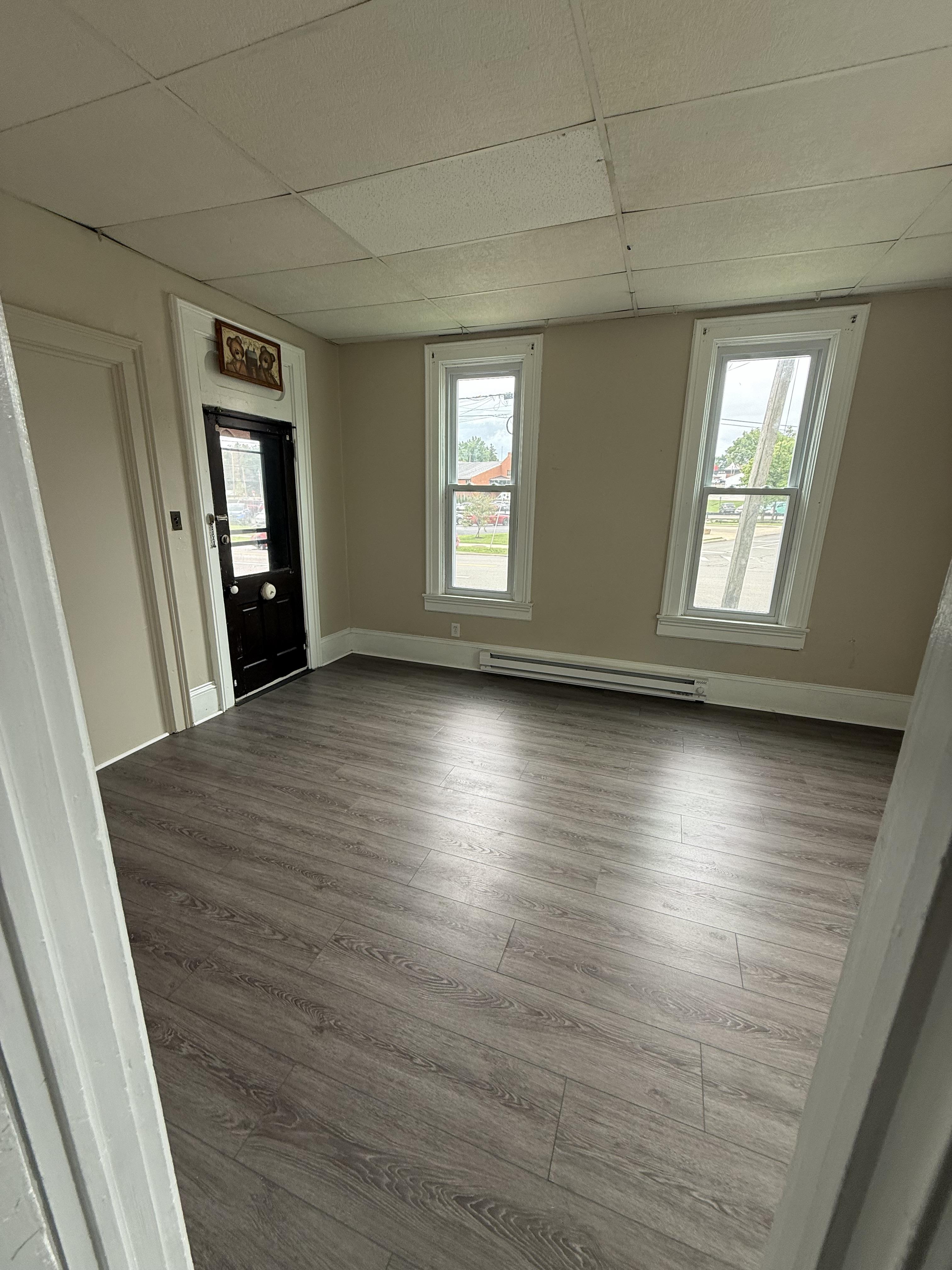 264 W Main St unit 2 – photo 4