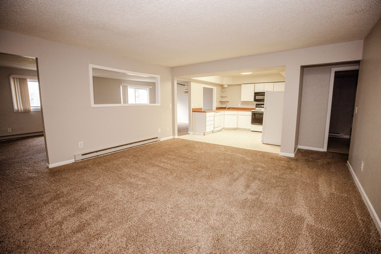 6730 Hill Ave unit 101 – photo 3