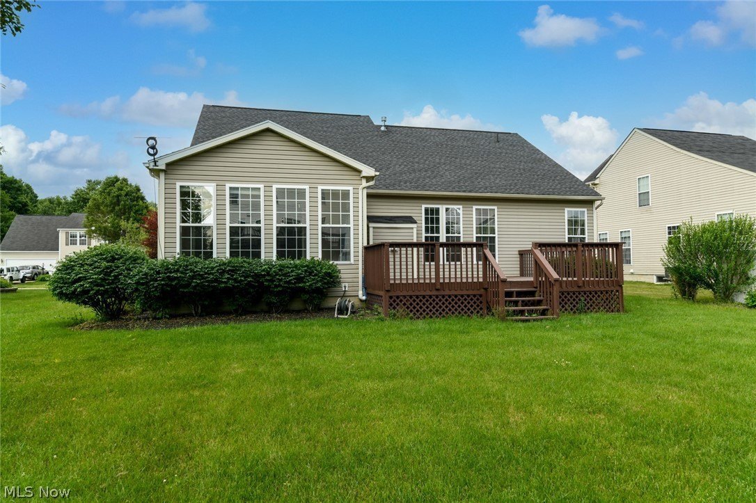 200 Weatherstone Ct – photo 2