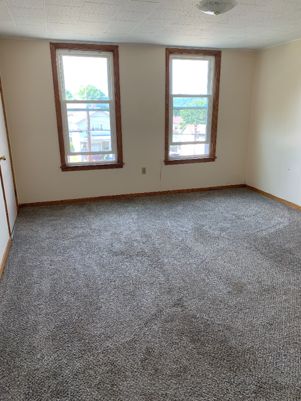 701 Central Ave unit 2 – photo 2