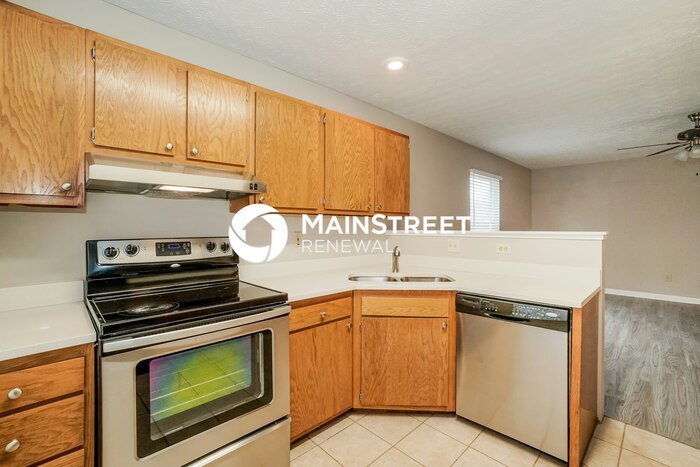3291 Whitfield Dr – photo 5