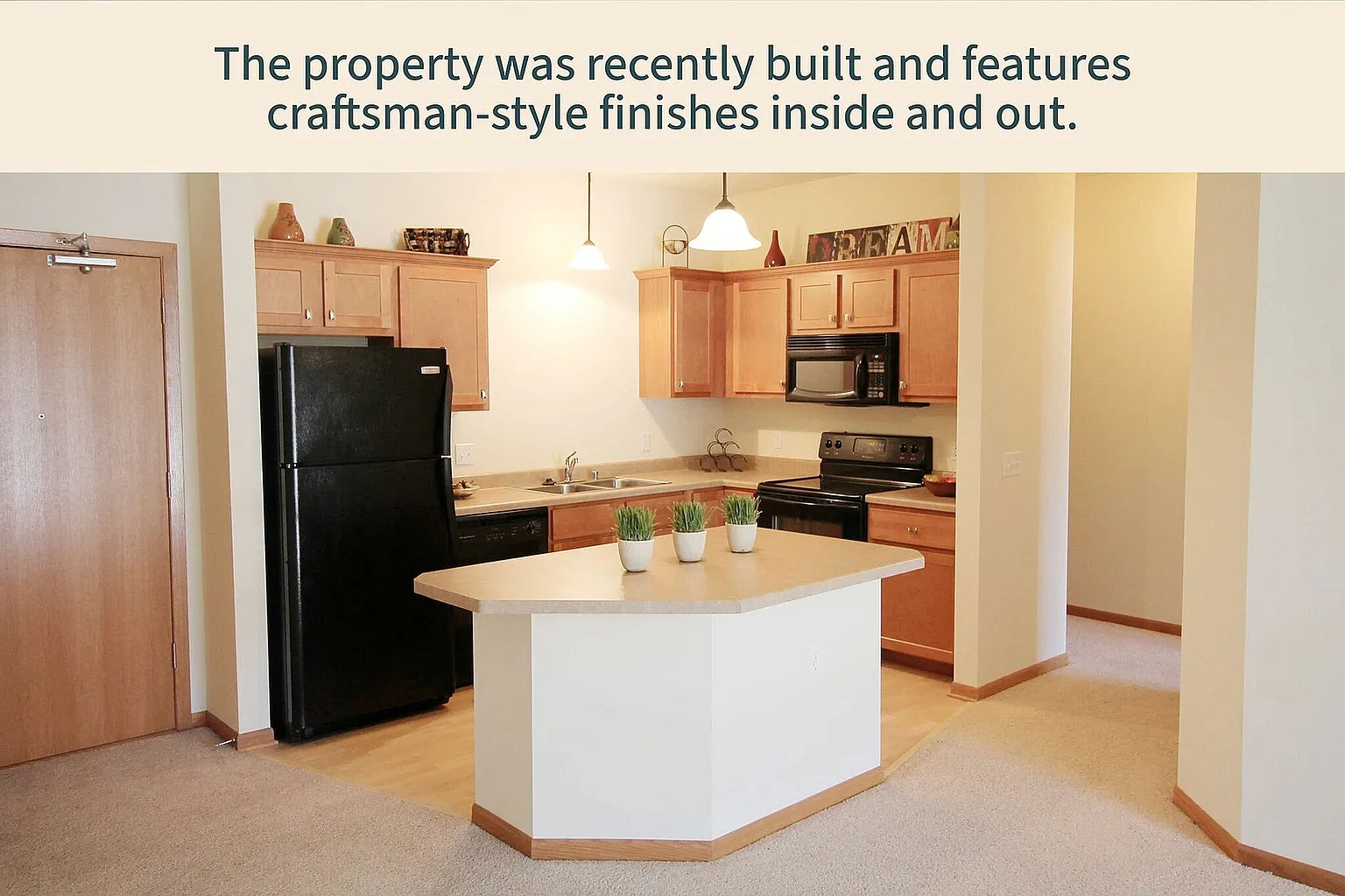 Aspen Ridge – photo 4