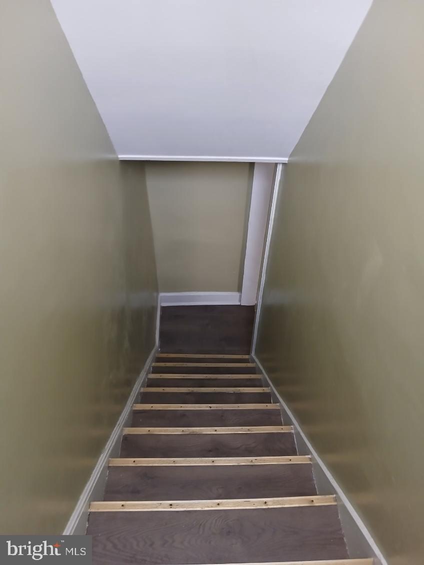 1704 Monterey St – photo 4
