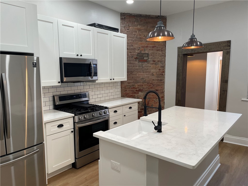 4224 Milgate St – photo 5
