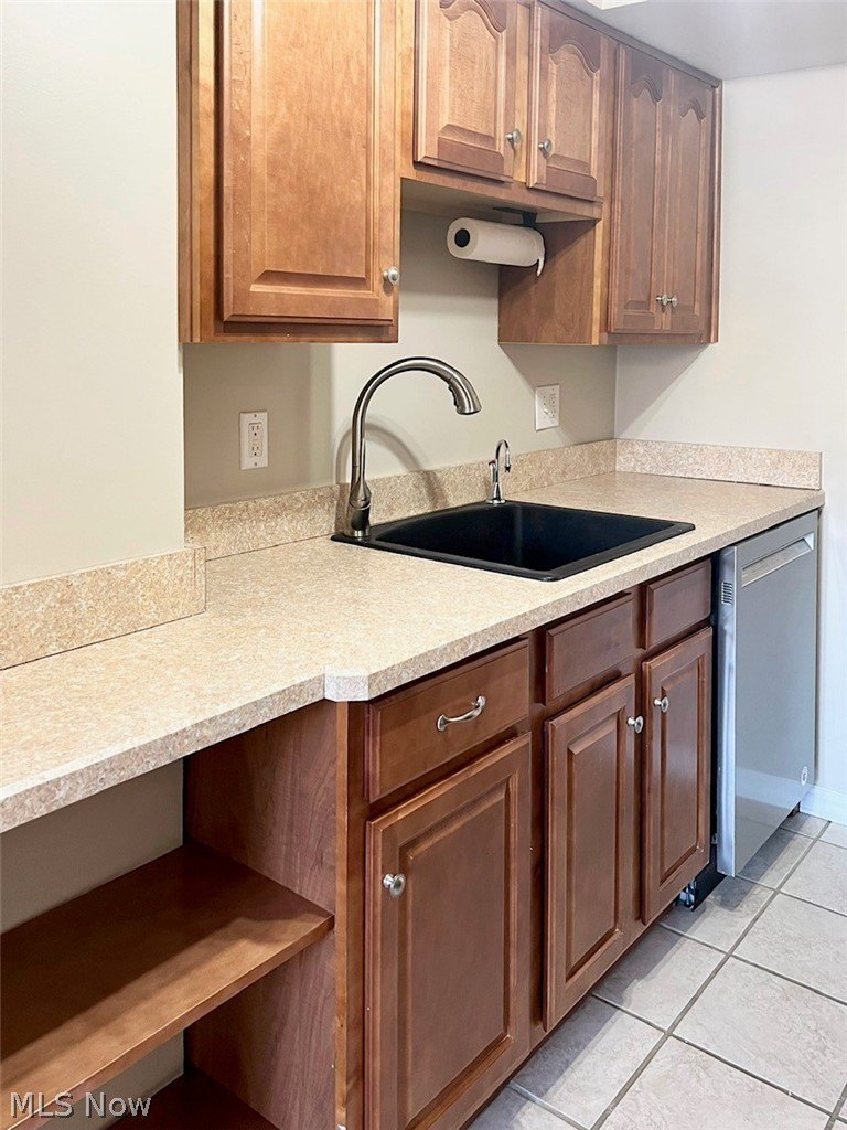 20301 Shelburne Rd #8B – photo 5