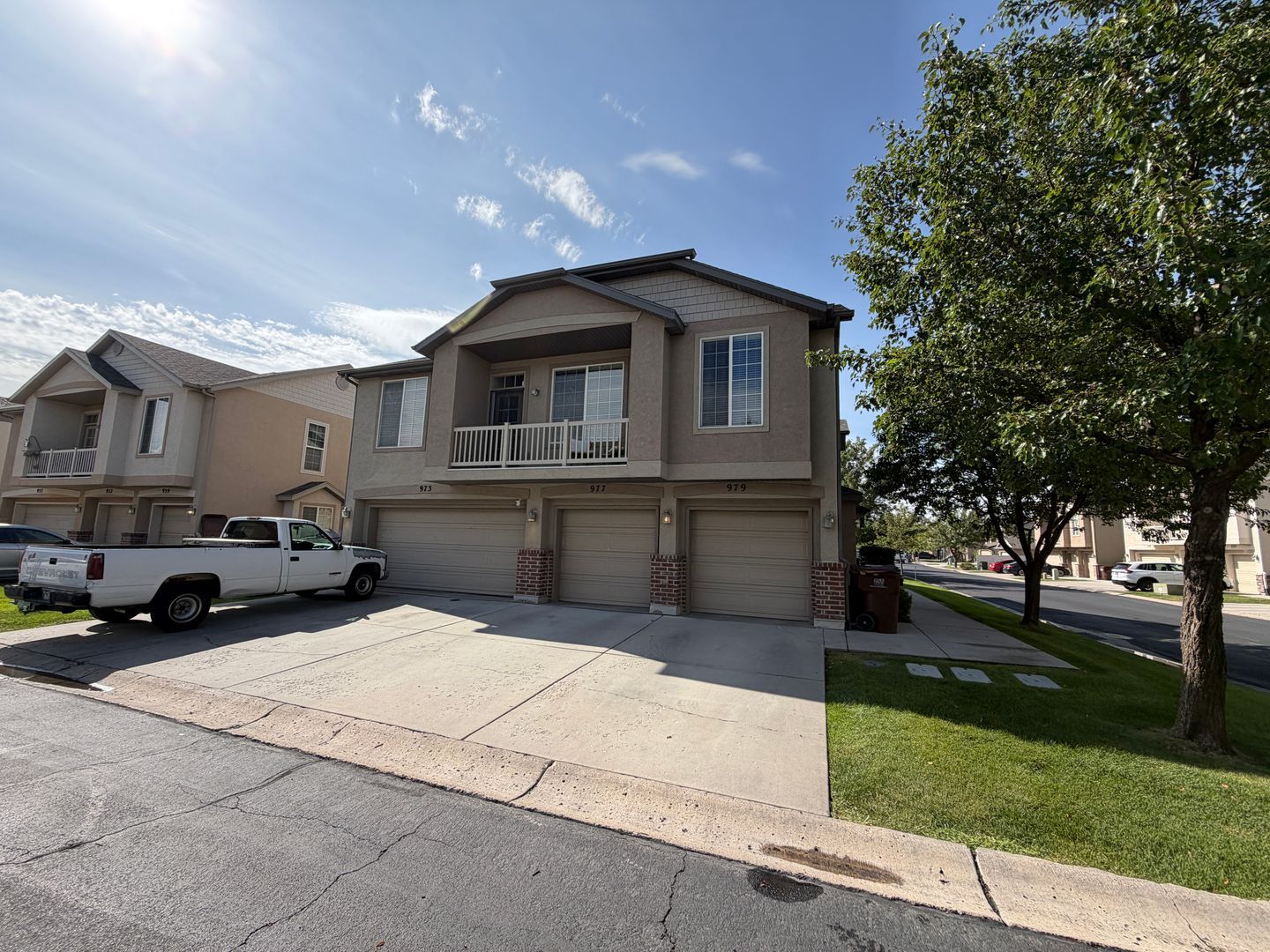977 Chelsea Ln – photo 1