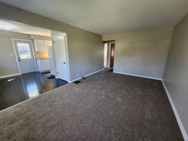 995 Hilo Ln – photo 2