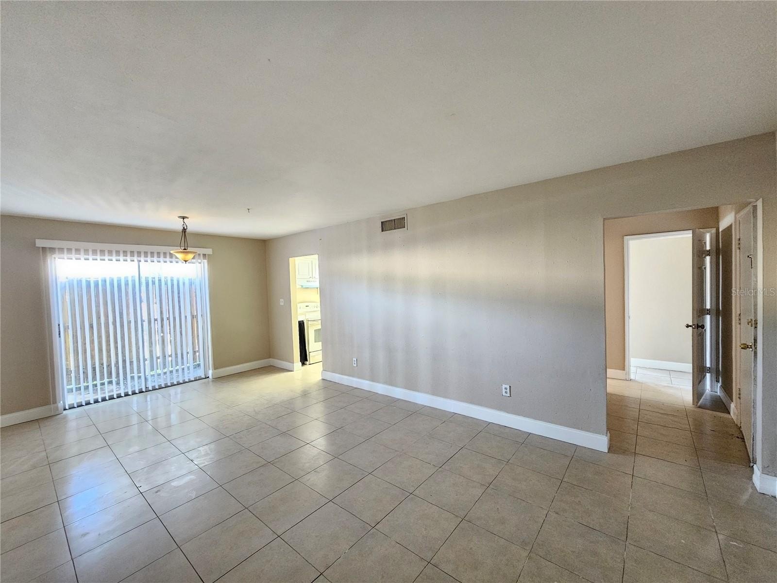 7602 W Powhatan Ave #3 – photo 3