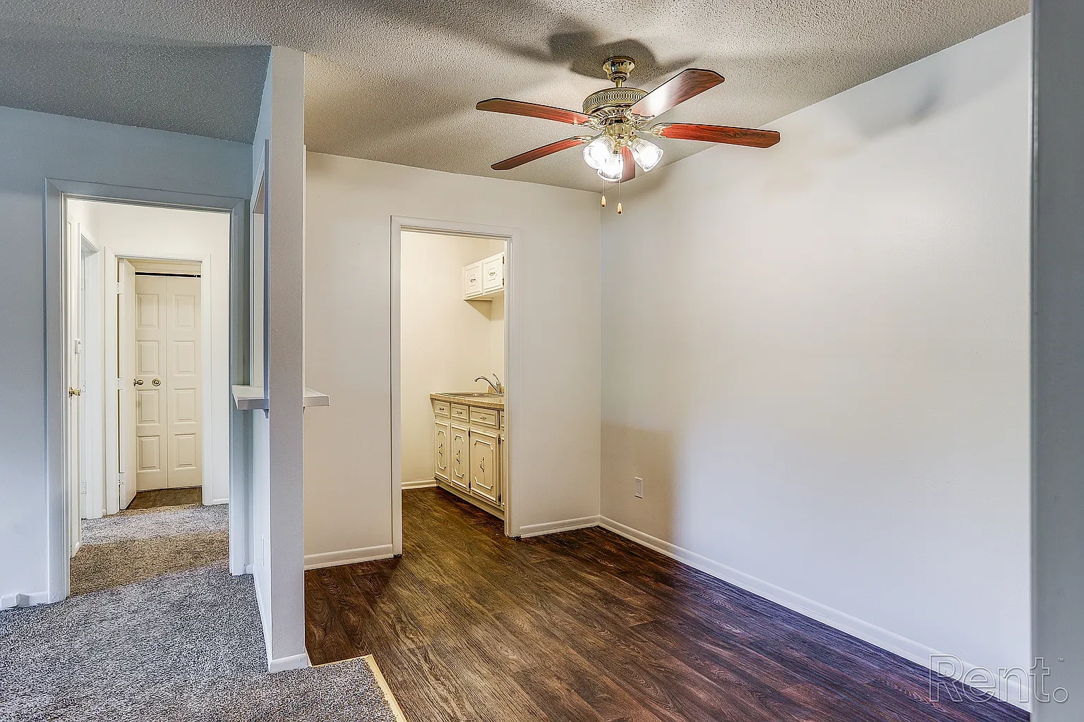 Golfview Apartments – photo 3