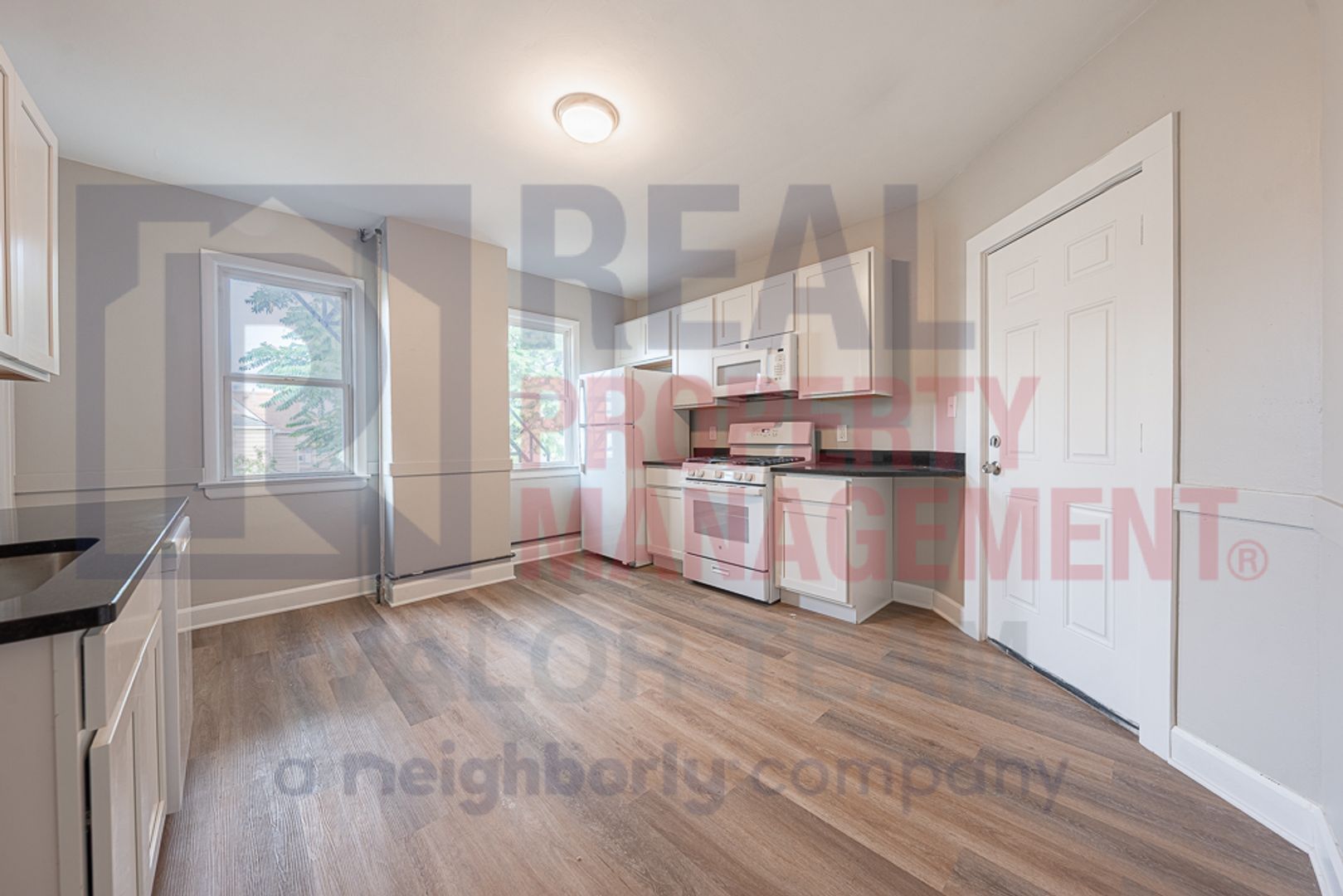 1930 Coltman Rd unit Unit #3 – photo 5