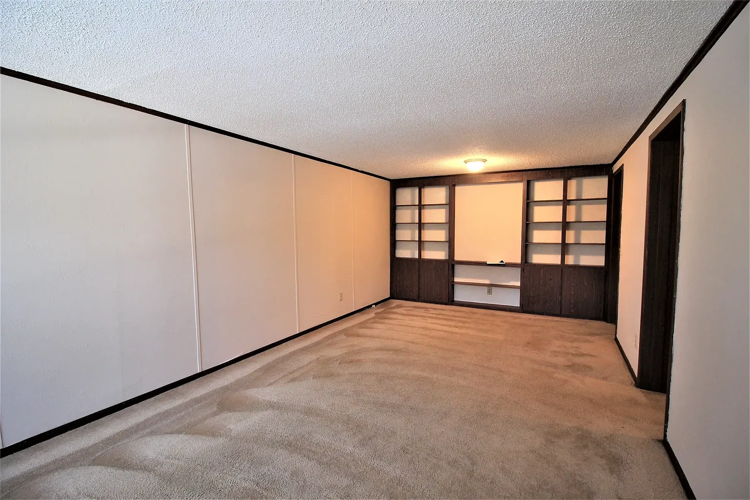 Rochester Place Apartments – photo 4