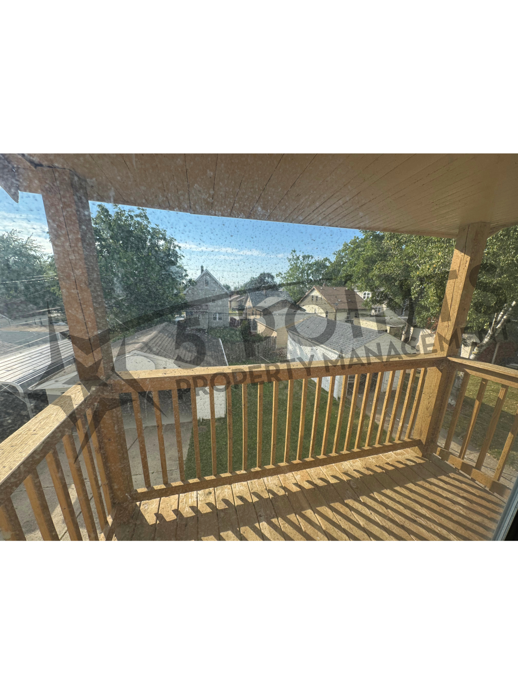 4684 Horton Rd unit 2 – photo 4