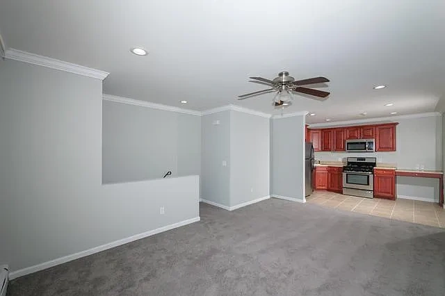 Fairfield Renaissance – photo 1