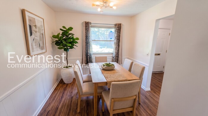 4812 Merrifield Pl – photo 4