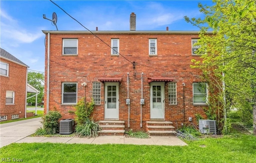 20460 Lakeshore Blvd – photo 3