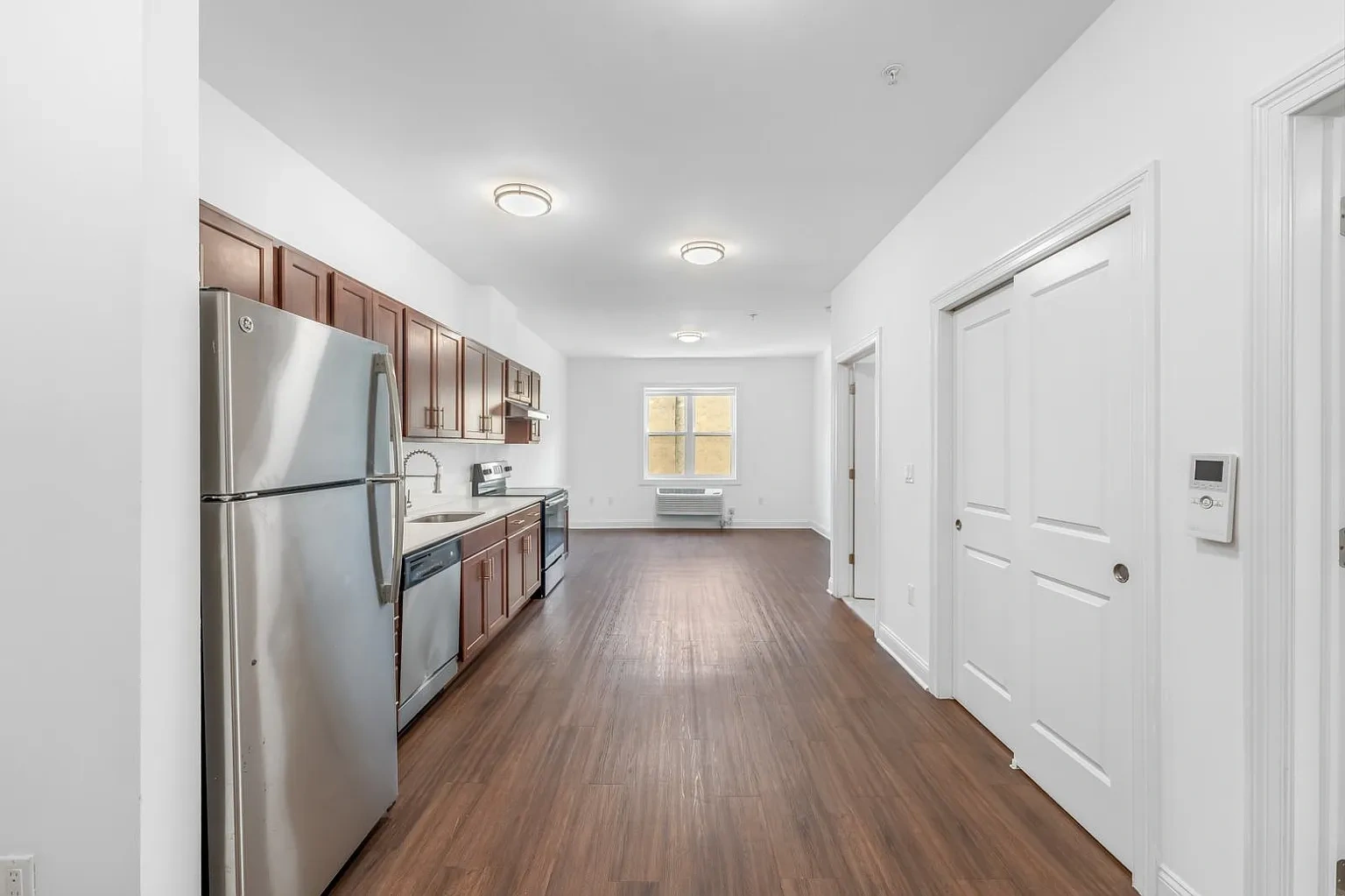 Arlington Place – photo 1