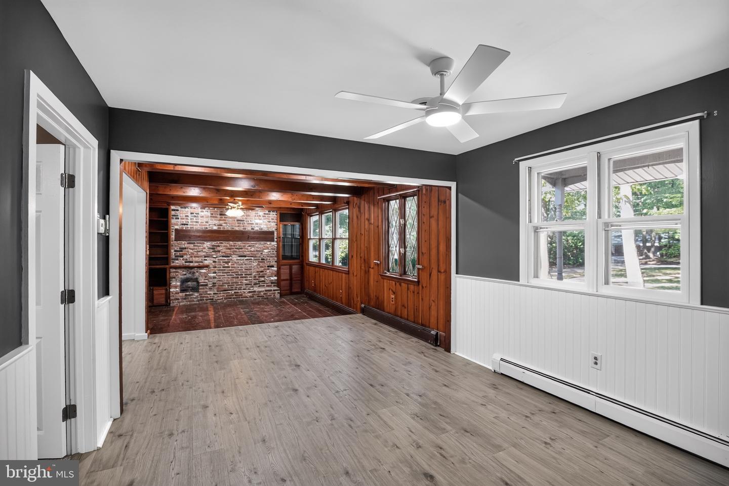 930 Sykesville Rd – photo 3