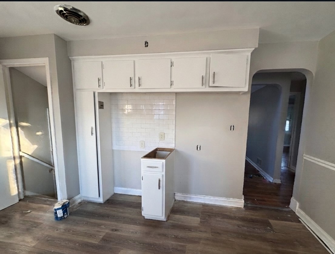 11511 Bradwell Rd – photo 3