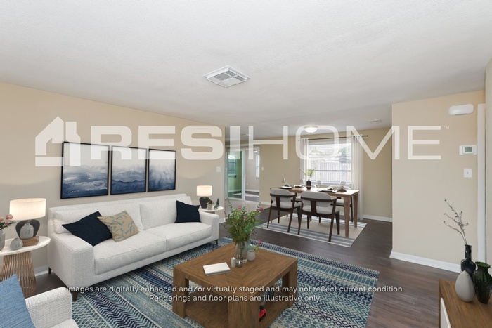3539 Oxford Dr – photo 4
