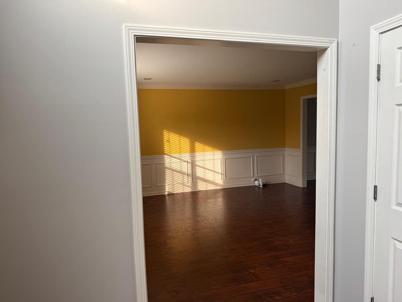 10916 Collington Dr unit NA – photo 5
