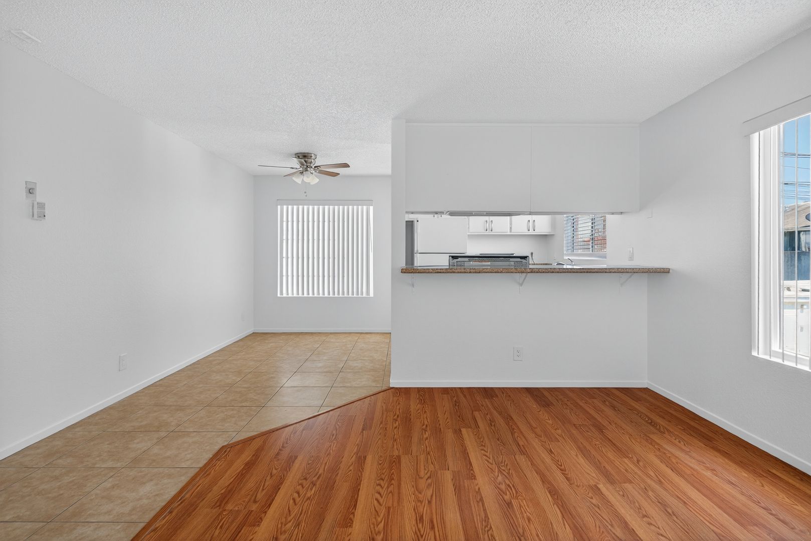 1066 Coronado Ave unit 204 – photo 3