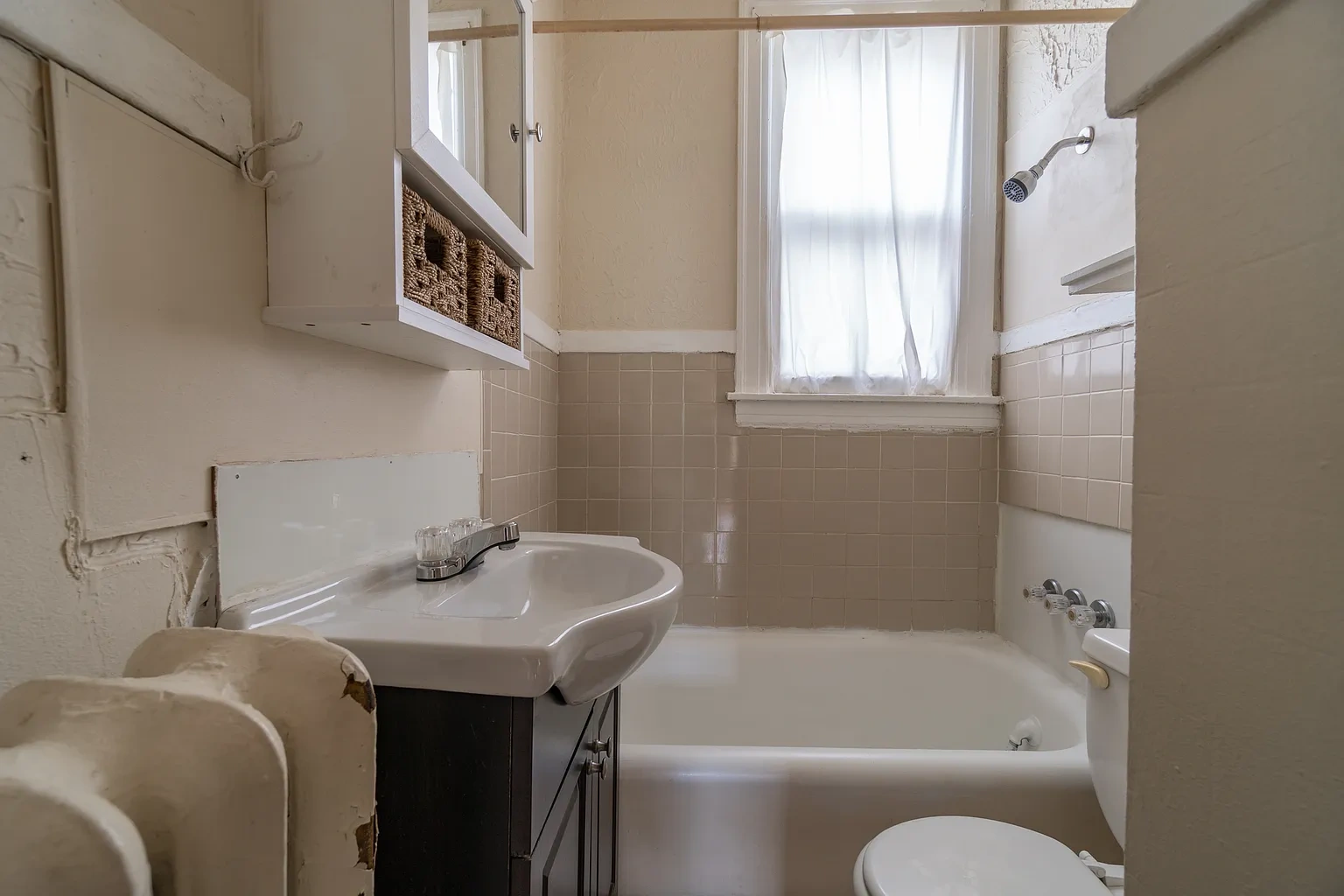 27 Stanwix Street – photo 2
