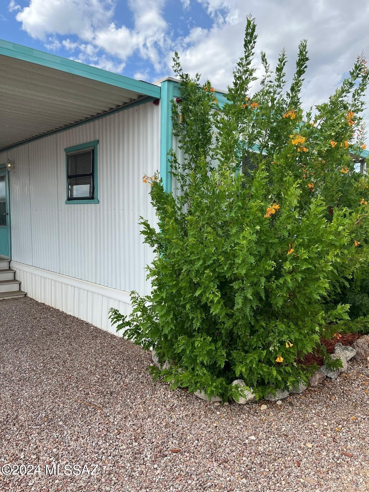 2602 E Walnut St #4 – photo 3