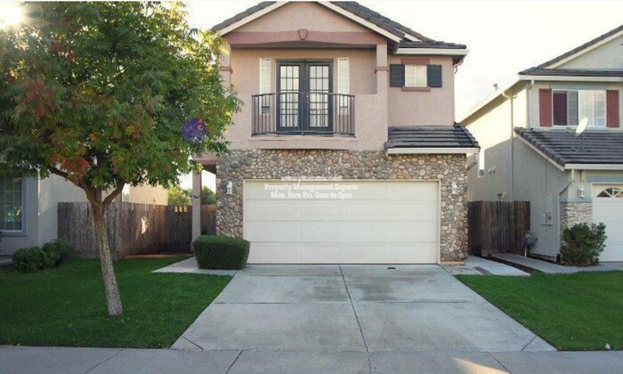 3547 Gold Coast Ct – photo 1