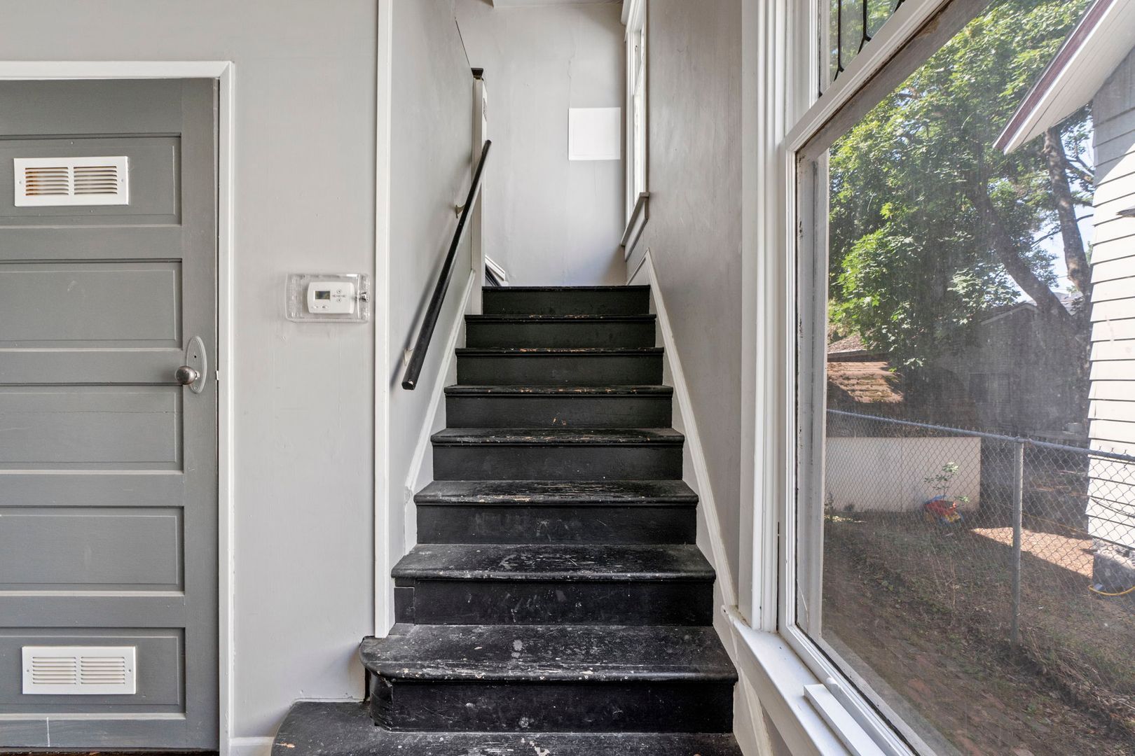 1707 W 8th Ave unit Unit 2 – photo 3