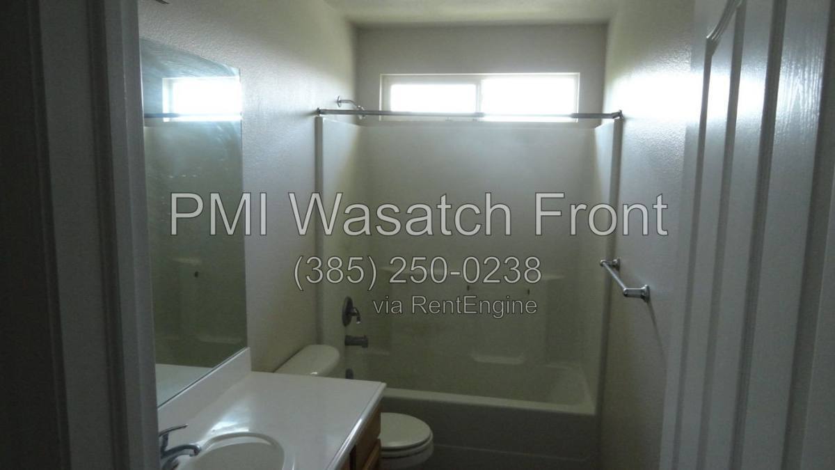3192 Hunter Dawn Way – photo 3