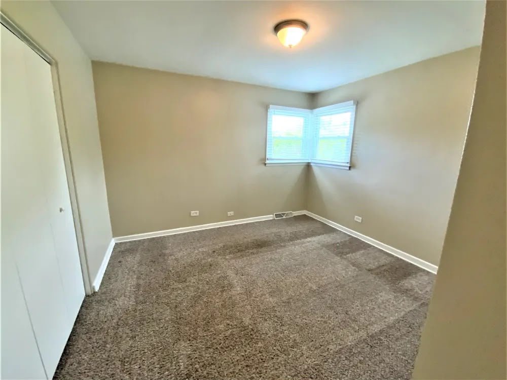 1453 Heidorn Ave – photo 4