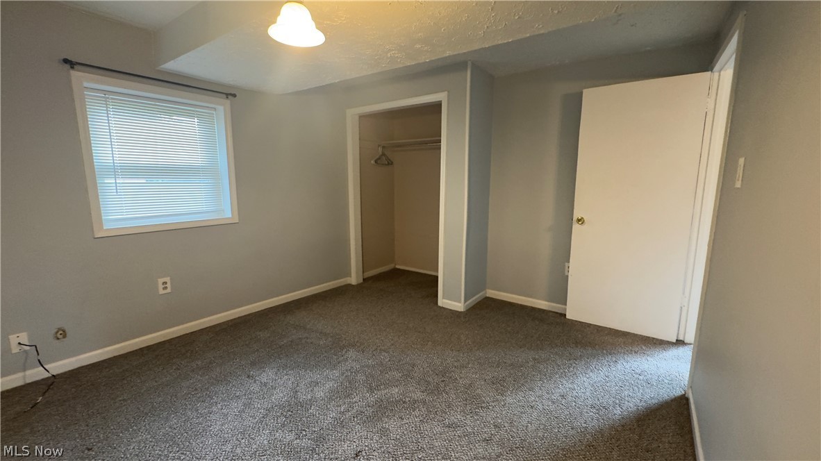 1320 W Montrose St unit 3 – photo 4