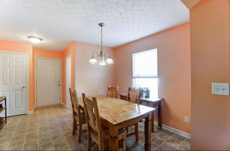 3758 Dunlane Ct – photo 4