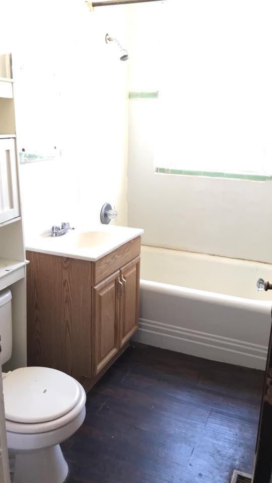 3807 Keokuk St unit 1 – photo 3