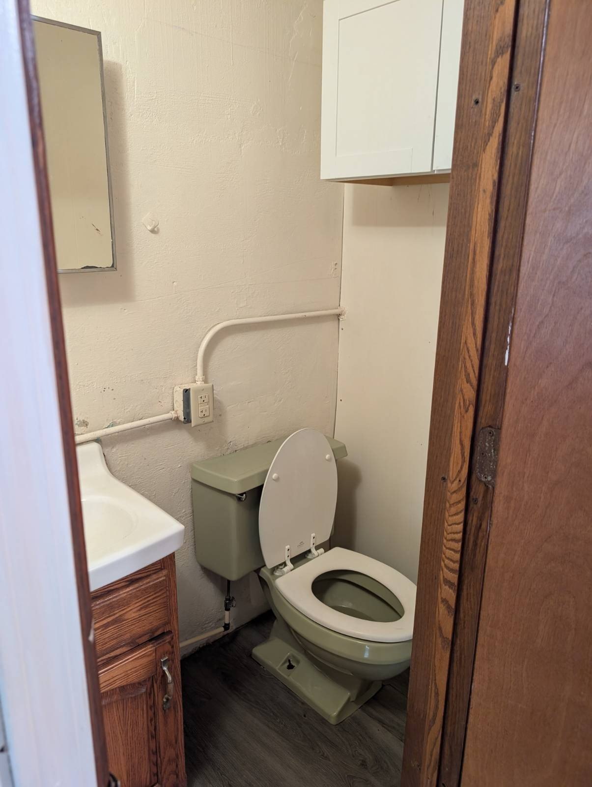 844 S Linden Ave – photo 5