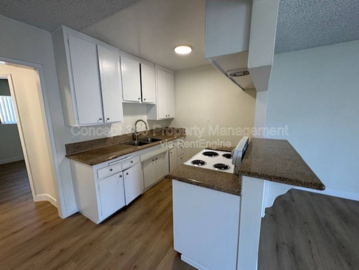 1021 Ohio Ave unit 7 – photo 5