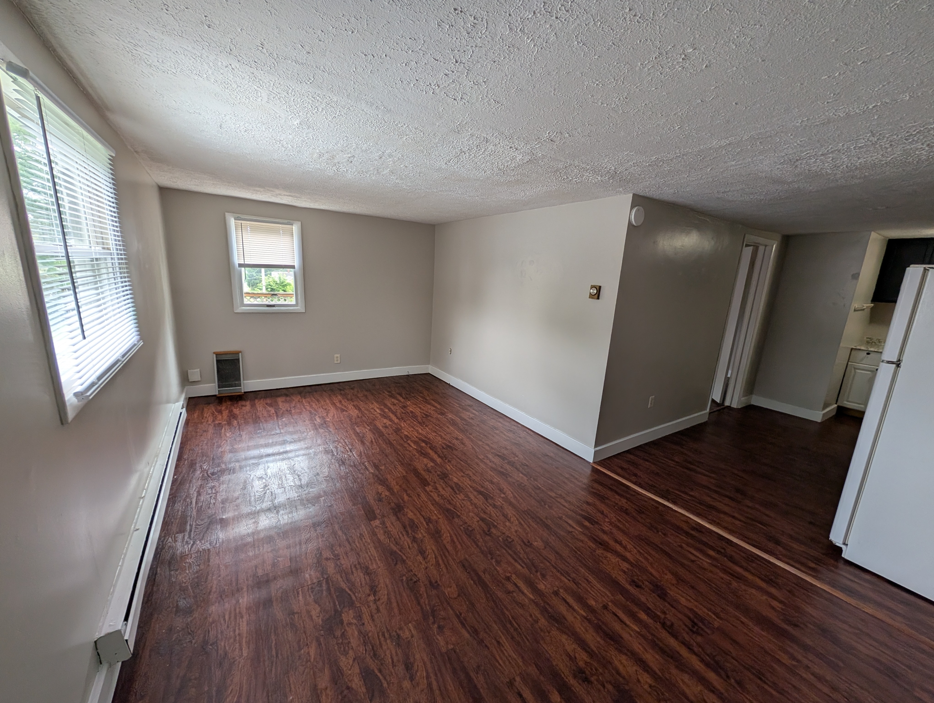 235 Maud Ave unit 1 – photo 1